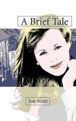 A Brief Tale (Paperback)