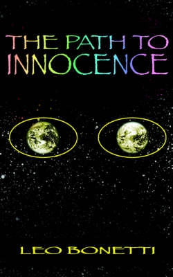 The Path to Innocence (Paperback)