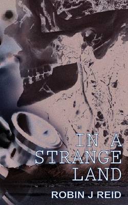 In a Strange Land (Paperback)