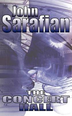 The Concert Hall (Paperback)