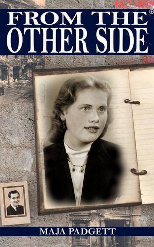 From the Other Side (Paperback)