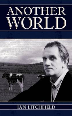 Another World (Paperback)