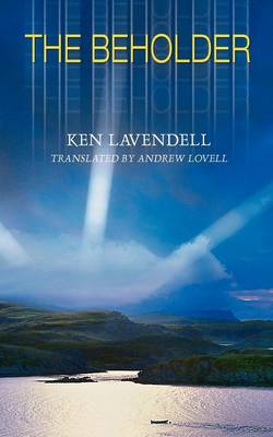 The Beholder (Paperback)