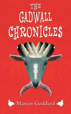 The Gadwall Chronicles (Paperback)