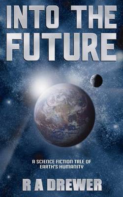 Into the Future (Paperback)