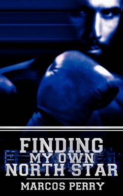 Finding My Own North Star (Paperback)