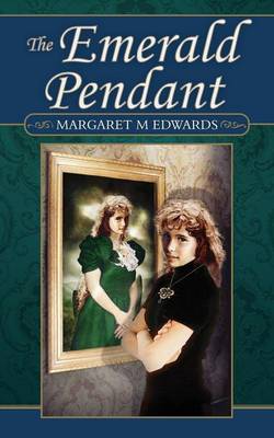 The Emerald Pendant (Paperback)