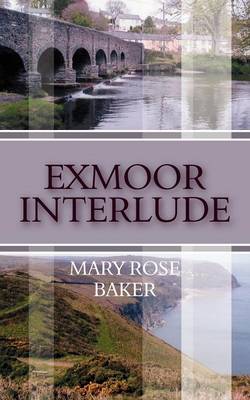 Exmoor Interlude (Paperback)