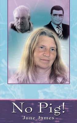 No Pig! (Paperback)