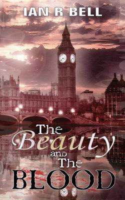 The Beauty and the Blood (Paperback)