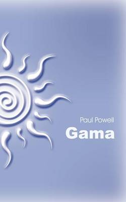 Gama (Paperback)
