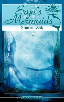 Eryn's Mermaids (Paperback)