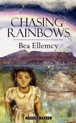 Chasing Rainbows (Paperback)