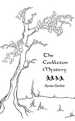 The Cockleton Mystery (Paperback)