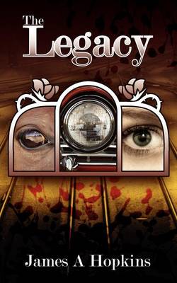 The Legacy (Paperback)