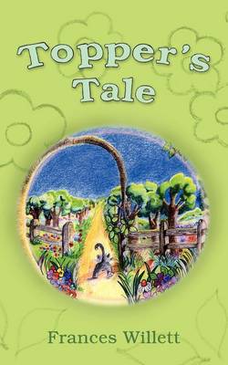 Topper's Tale (Paperback)