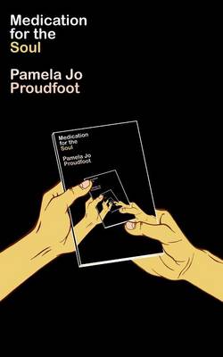 Medication for the Soul (Paperback)