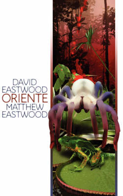Oriente (Paperback)