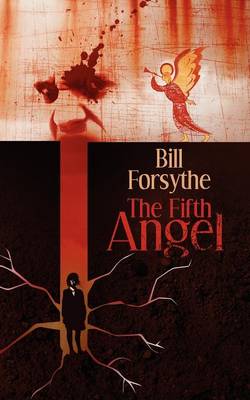 The Fifth Angel (Paperback)