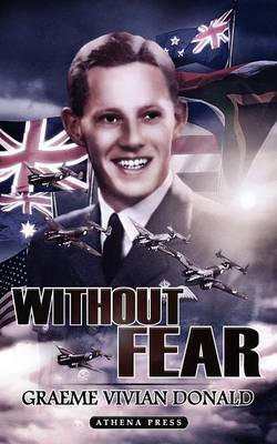 Without Fear (Paperback)