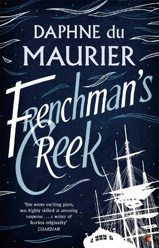Frenchman's Creek - Virago Modern Classics (Paperback)