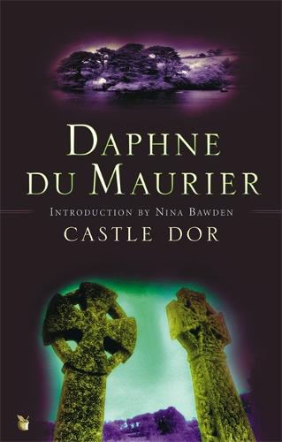 Castle Dor - Virago Modern Classics (Paperback)