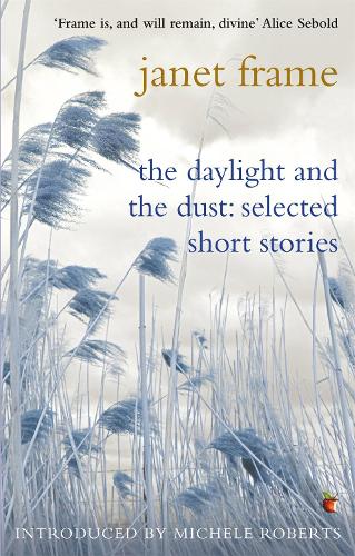 The Daylight And The Dust Selected Short Stories Virago Modern Classics Paperback