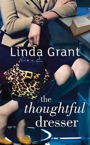 The Thoughtful Dresser (Paperback)