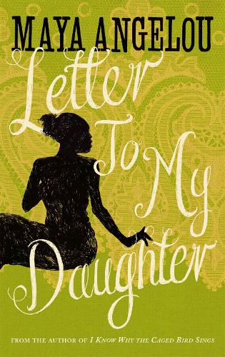 Cover of the book Letter To My Daughter