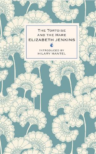 The Tortoise And The Hare - Virago Modern Classics (Hardback)