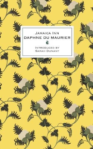 the glass blowers by daphne du maurier