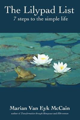The Lilypad List (Paperback)
