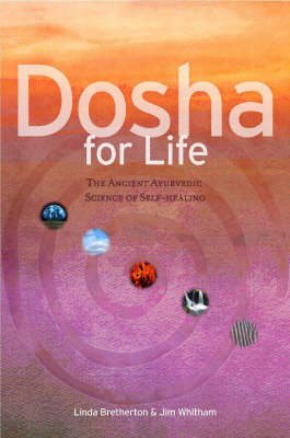 Dosha for Life (Paperback)