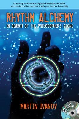 Rhythm Alchemy: In Search of the Philospher's Stone (Paperback)
