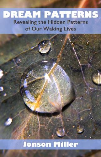 Dream Patterns: Revealing the Hidden Patterns of our Waking Lives (Paperback)