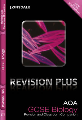 AQA Biology: Revision and Classroom Companion (Paperback)