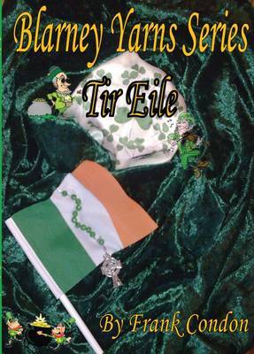Tir Eile (Paperback)