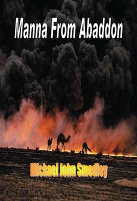 Late Cut (Paperback)
