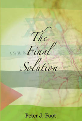 The Final Solution (Paperback)