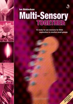 Multi-sensory Together - Multi-Sensory (Paperback)