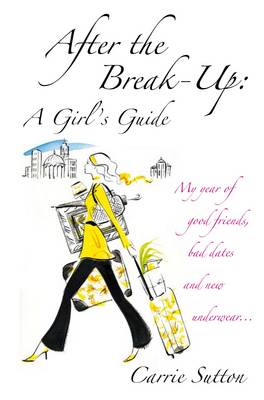 After the Break-up (Paperback)