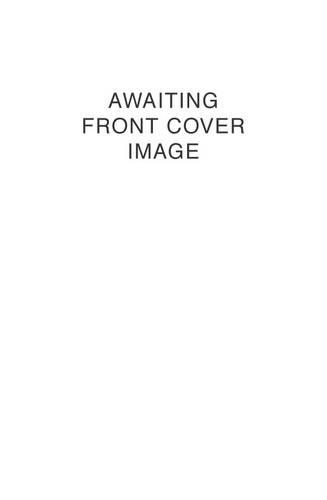 Harassment, Bullying and Violence at Work: A Practical Guide to Combating Employee Abuse - Employment matters (Paperback)