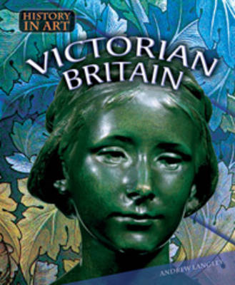History in Art: Pack B: Pack B of 4 - History in Art (Paperback)