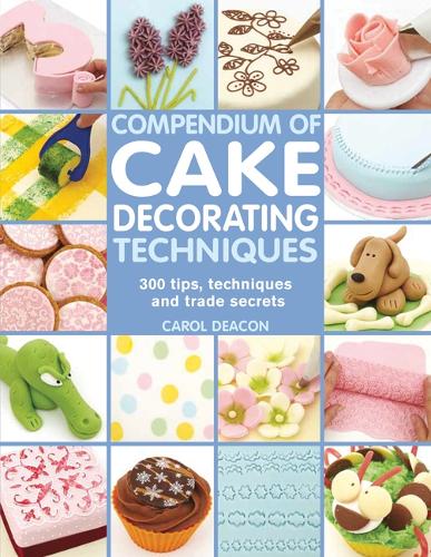 A New Way to Bake: Re-imagined Recipes for Plant-based Cakes, Bakes and  Desserts book by Philip Khoury