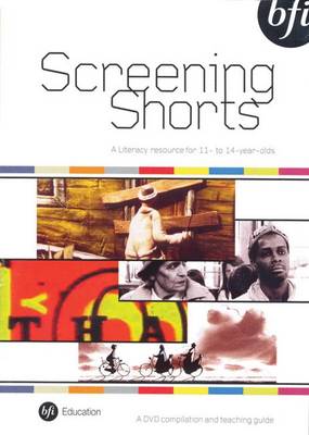 Screening Shorts