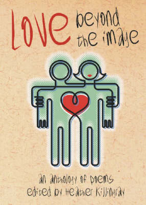 Love: Beyond the Image (Paperback)