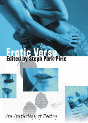 Erotic Verse (Paperback)