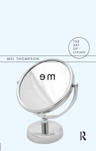 Me - The Art of Living (Paperback)