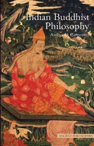 Ethics & Moral Philosophy
