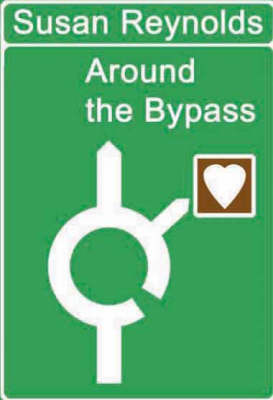 Around the Bypass (Paperback)